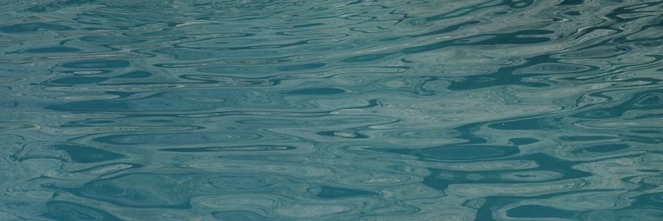 Pervin banner