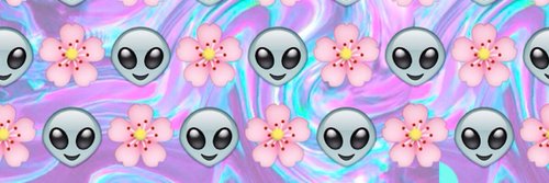 Im__butterfly's profile banner image