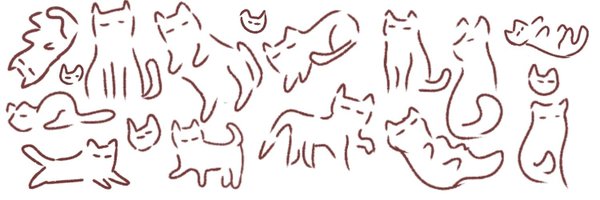 rowedizzle Profile Banner