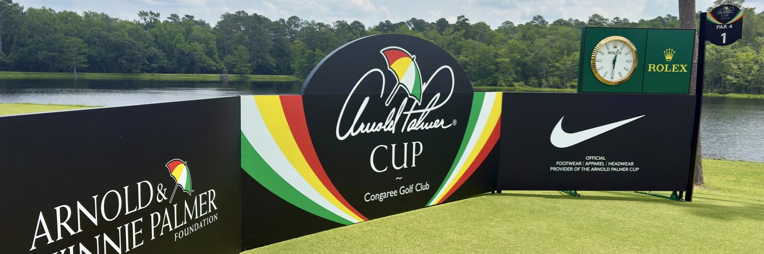 coachdpark's profile banner image