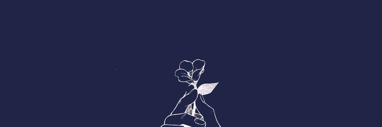 satryasaa_'s profile banner image