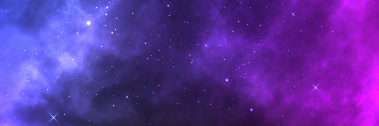 babdeitos's profile banner image
