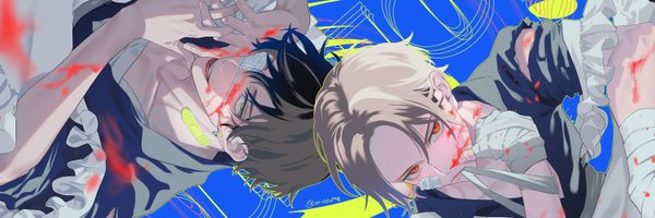 lang9301 Profile Banner