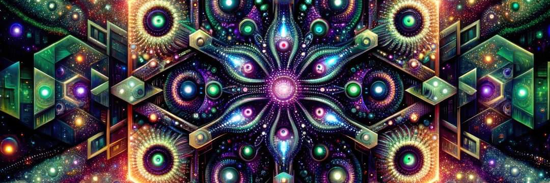 givemebuz's profile banner image