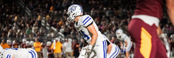 EliEckerman17 Profile Banner