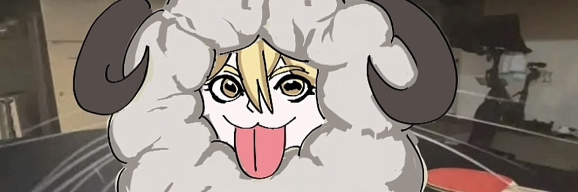 Cat_K47 🔑🌙 banner