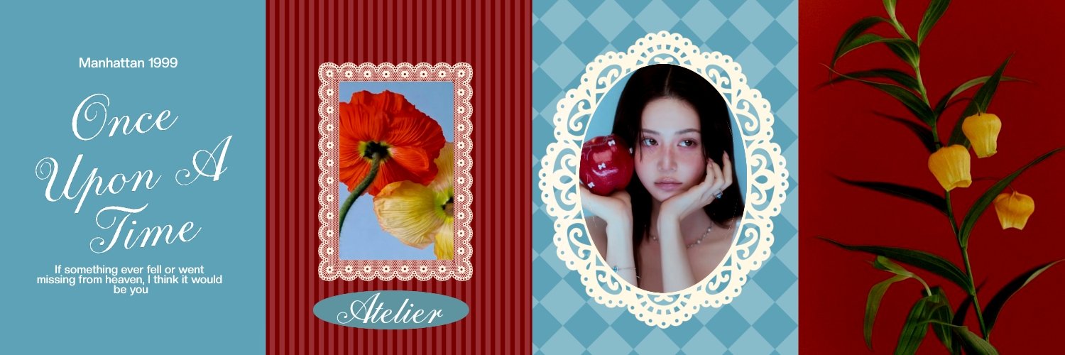 NAO; wh🅰️tsapp fast respon♡. banner