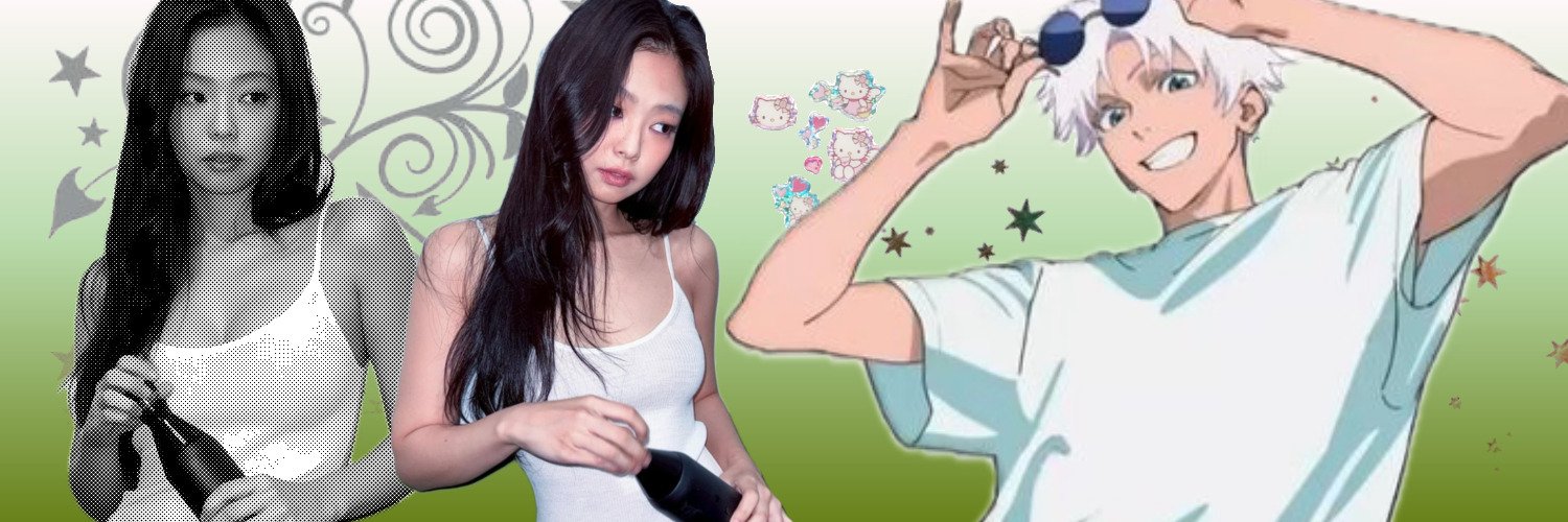 endulep's profile banner image
