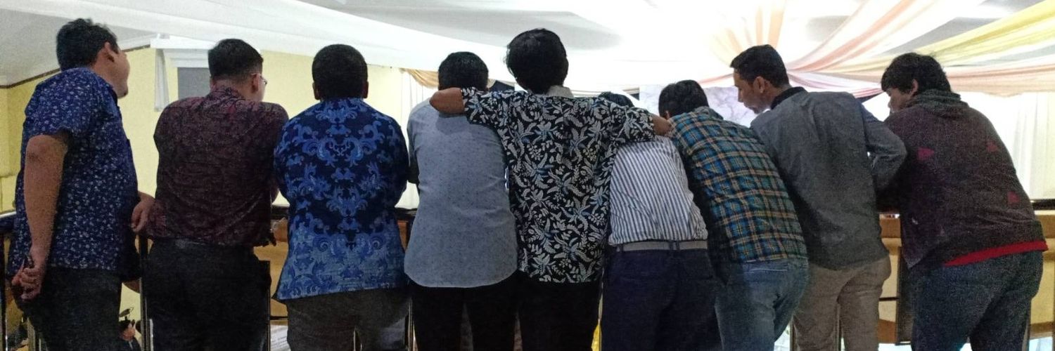 aldyy23's profile banner image