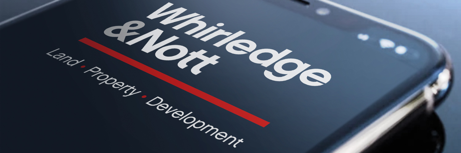 WNottSurveyors's profile banner image