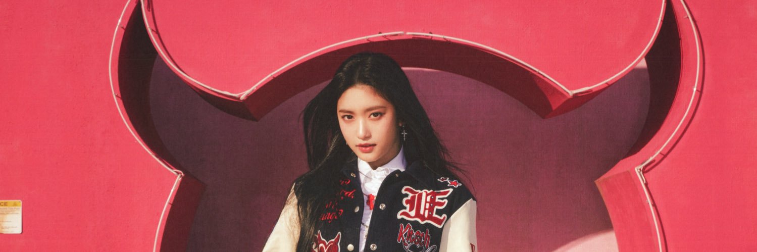 마낙's banner