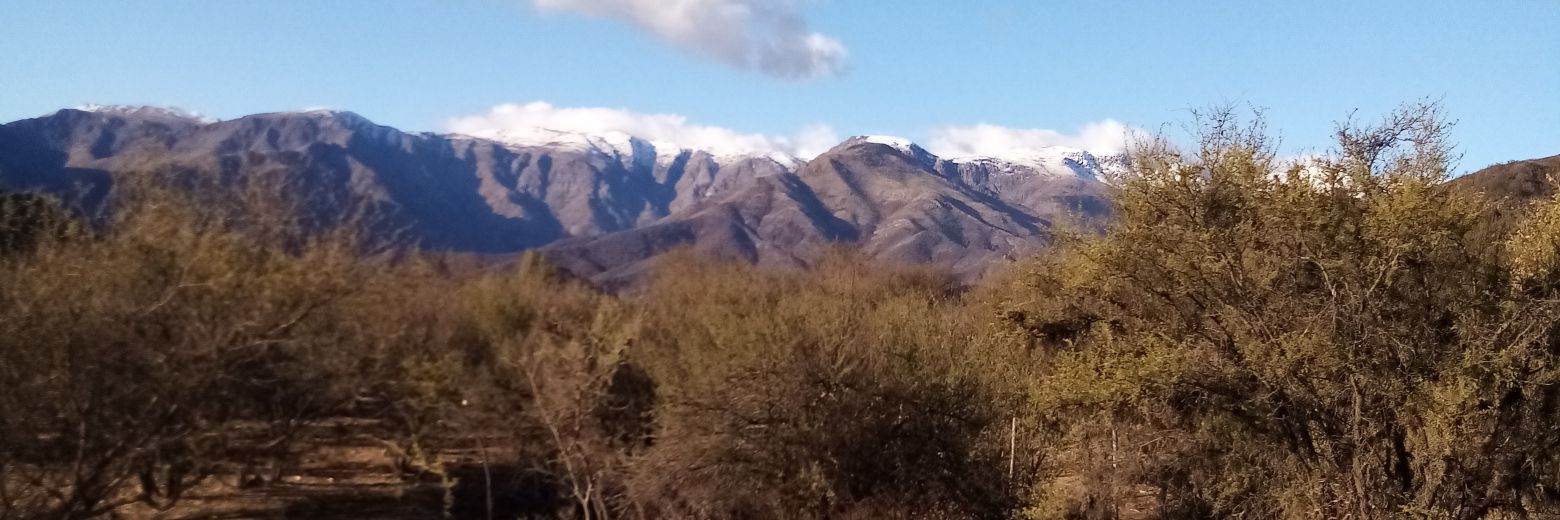 marcosamoreno's profile banner image