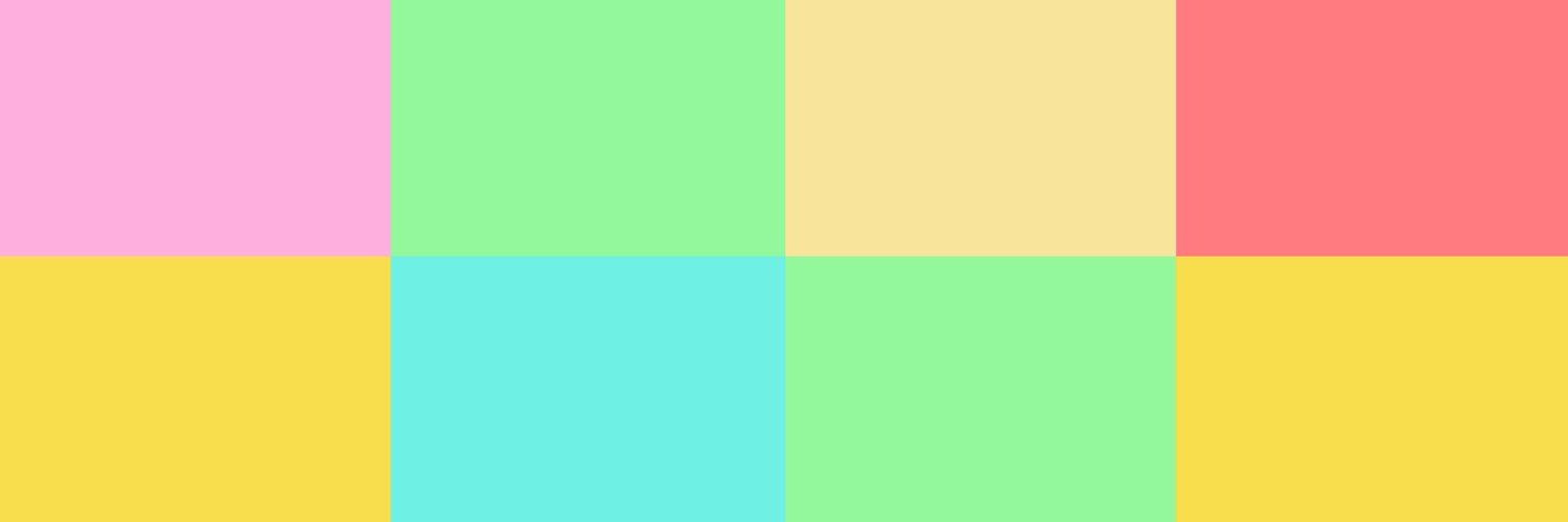 metaxde's profile banner image
