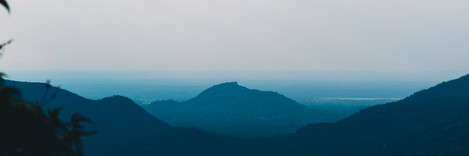 anirban_ig's profile banner image
