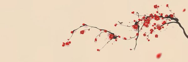 shamkyLearns Profile Banner