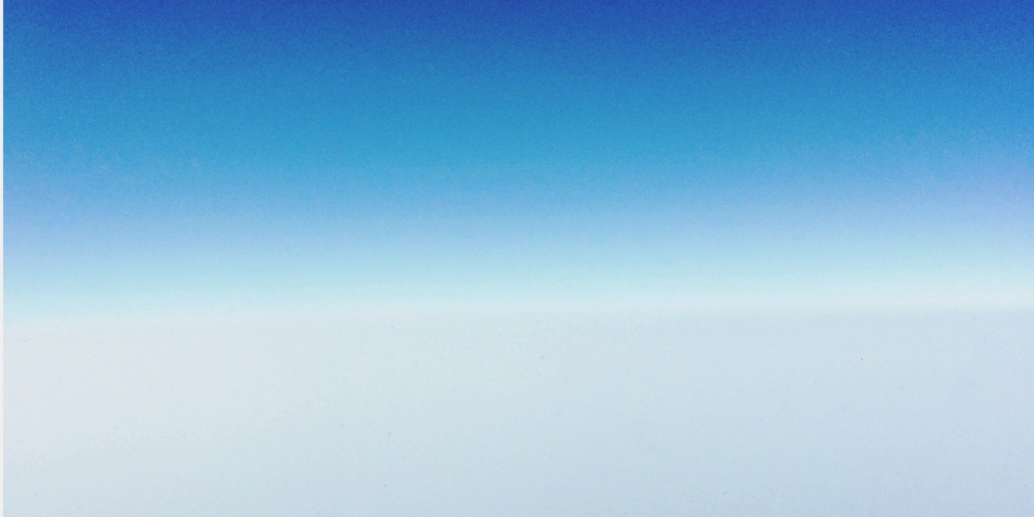 rawaa9_'s profile banner image