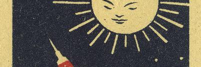 celestialbdies's profile banner image