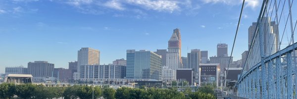 ChrisGegg Profile Banner