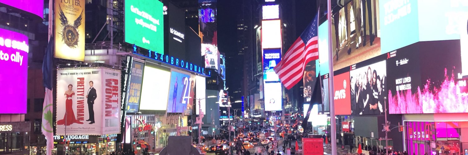 Natz26's profile banner image