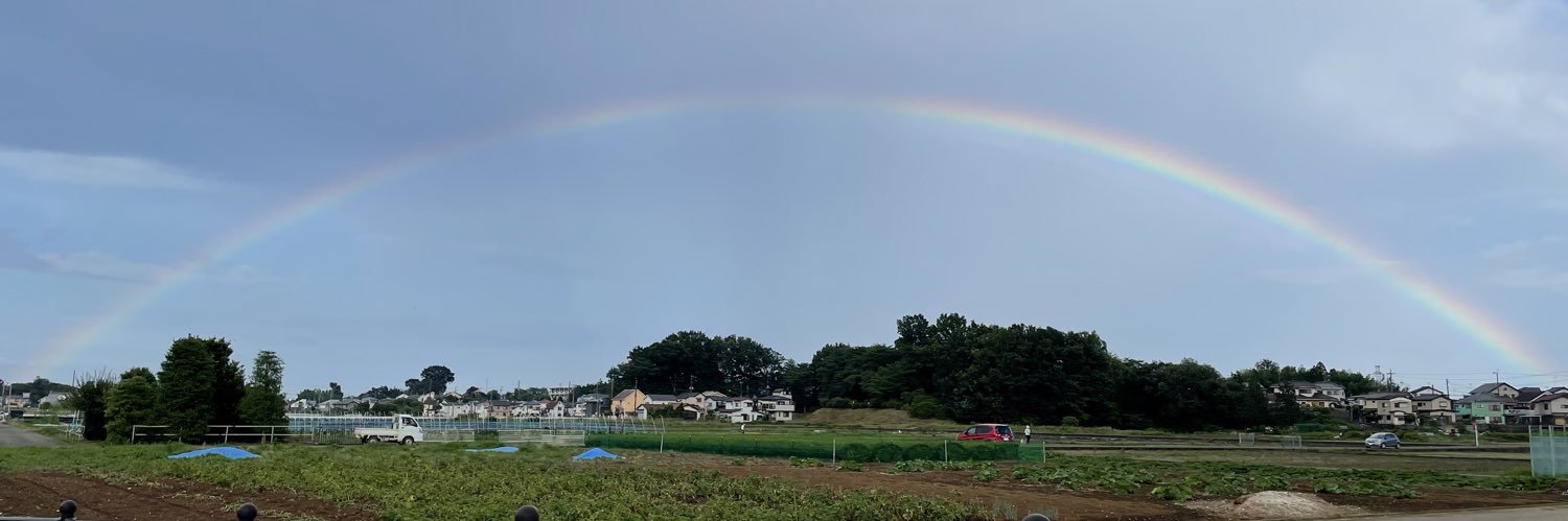 c_yusa's profile banner image