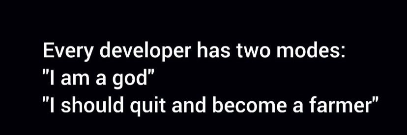 Bright Quilox banner