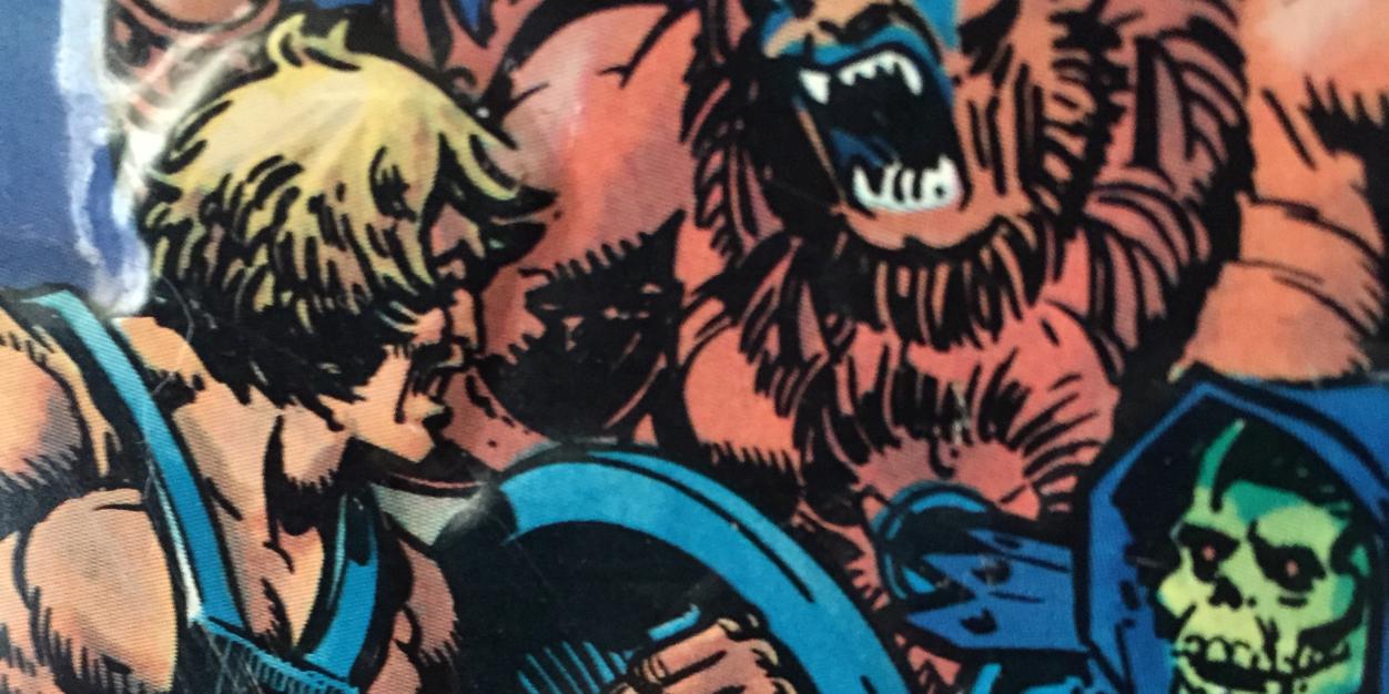 ToyMastersMovie's profile banner image
