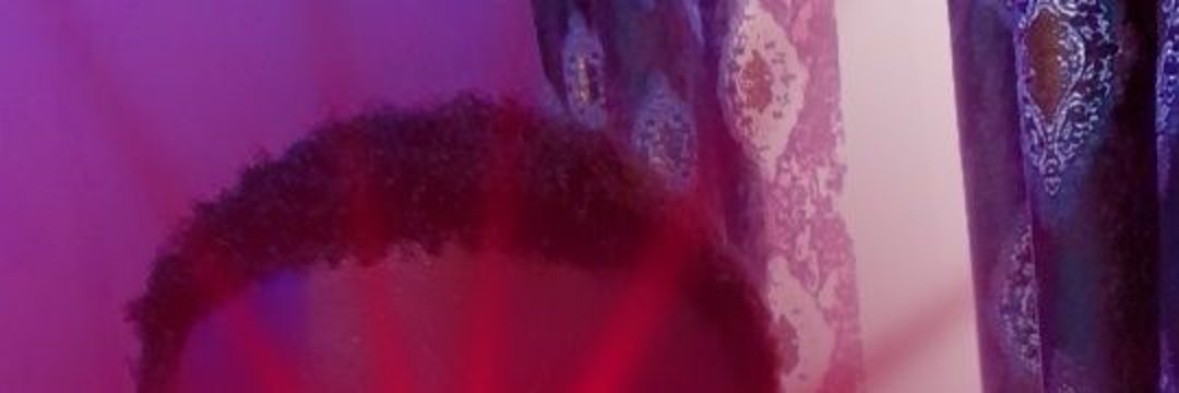 𝔽𝐑𝐀𝐍𝐂𝐈𝐒𝐂𝐎's banner