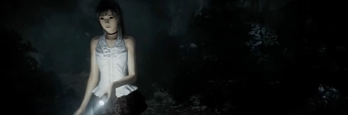 ‎ ْ banner