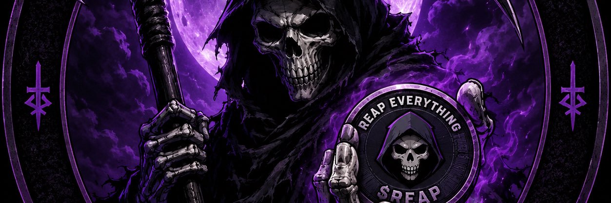 XOPCOLD's profile banner image