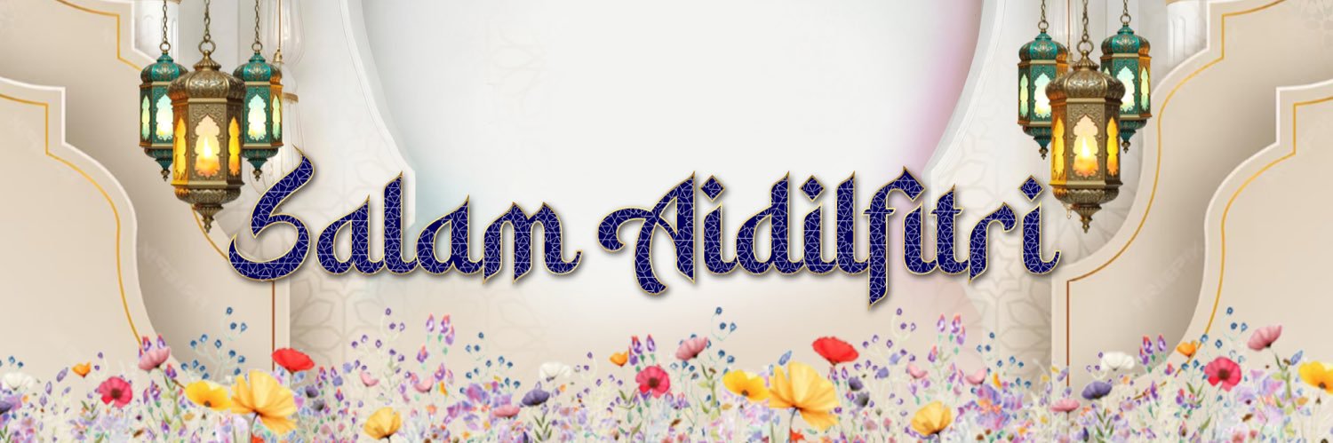 FOMEMA Sdn. Bhd. banner