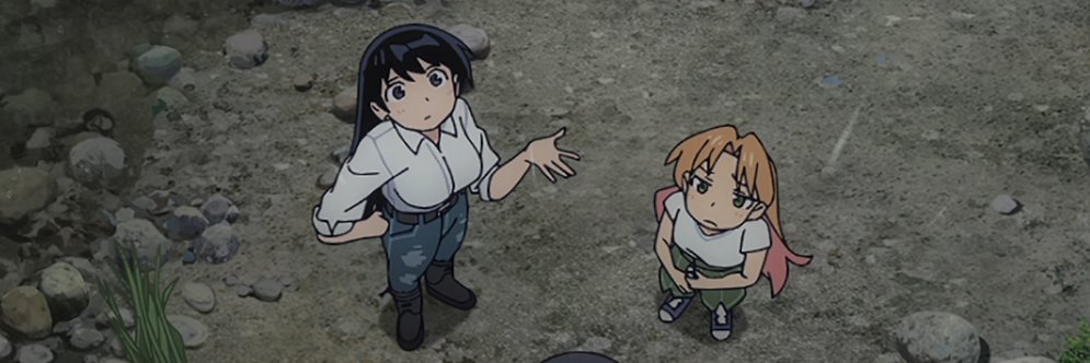 💎 Nuke Winter 💎 banner