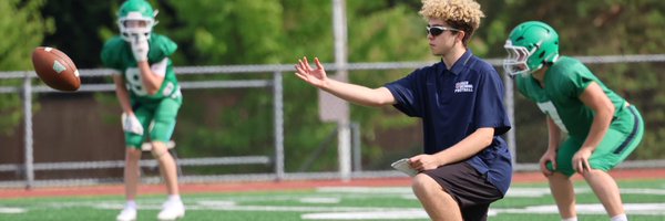 jacebaileyotis Profile Banner