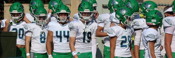 jacebaileyotis Profile Banner