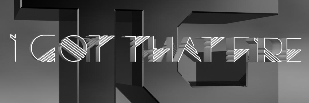 TG573MUSIC's profile banner image