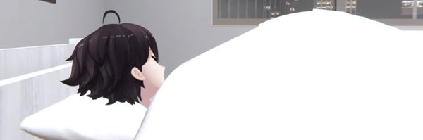 simzzng Profile Banner