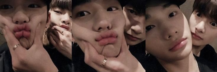 𝗙𝗘𝗥 banner