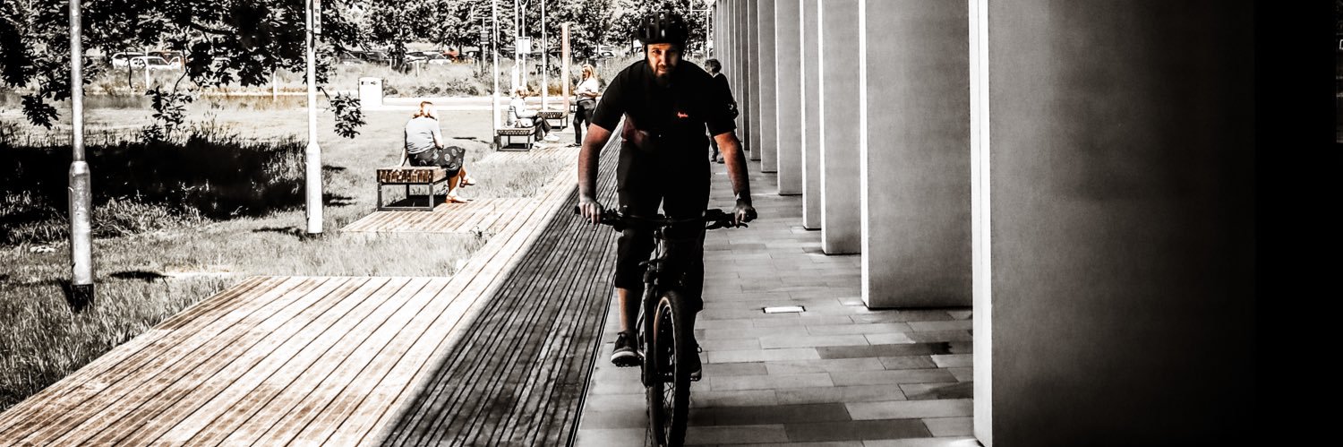 Stuart Powers banner