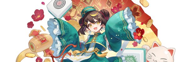 date_co_pzg Profile Banner
