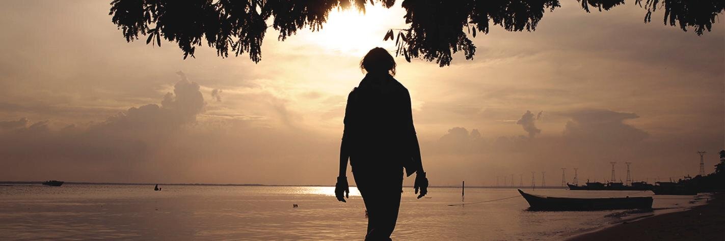 RotoProduccion's profile banner image