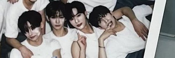 pLongz_ Profile Banner