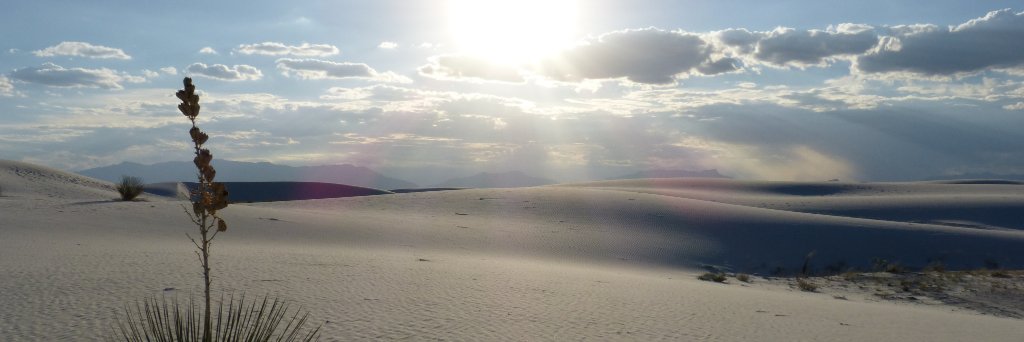 av188's profile banner image