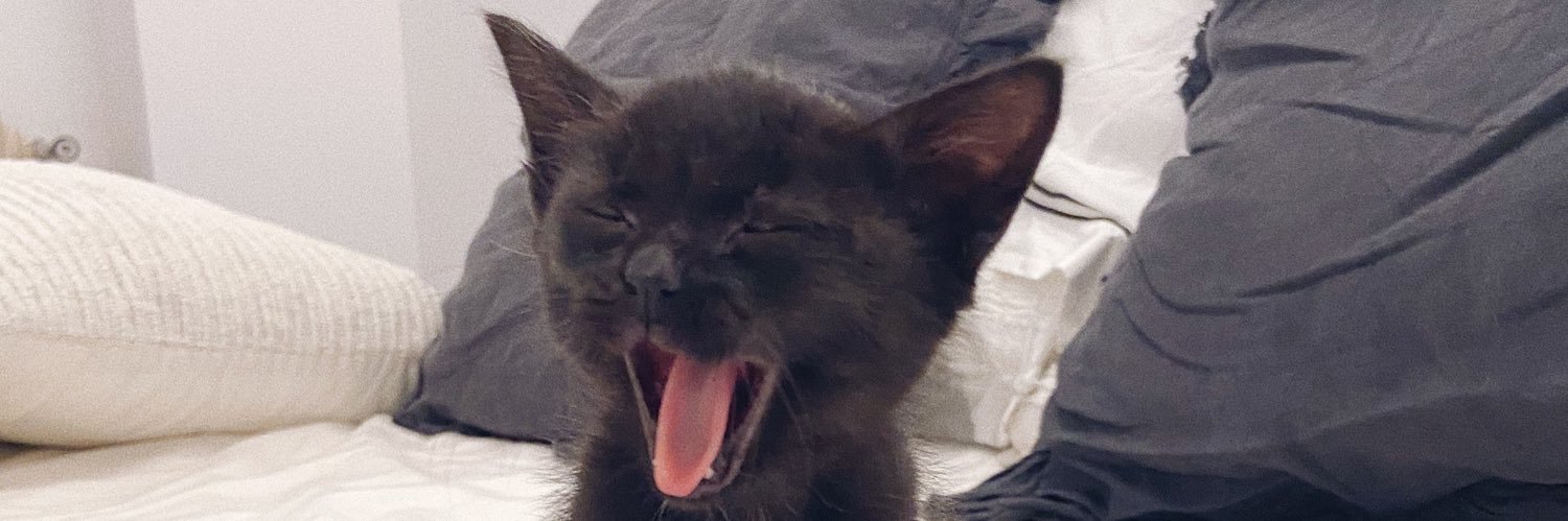 verdes hernanz banner