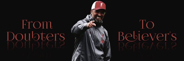 paulandrewwild's profile banner image