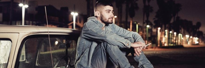 gFrancis_'s profile banner image