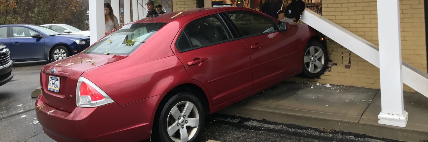 Colin McMahon banner