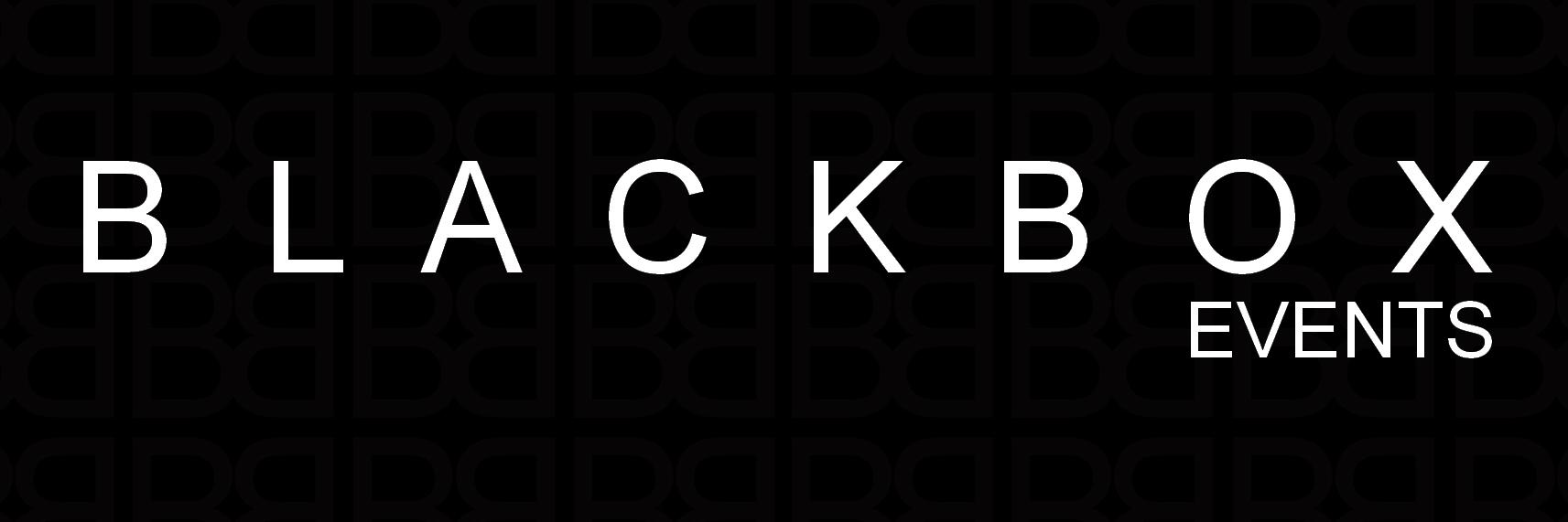 blackbox_events's profile banner image