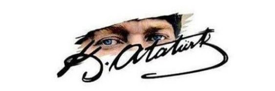 Amazon_Nil's profile banner image