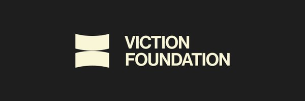 VictionFND Profile Banner