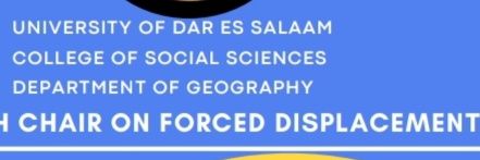 UDSMRCFD's profile banner image