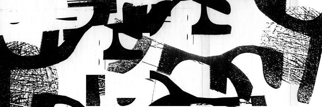 faldut72's profile banner image